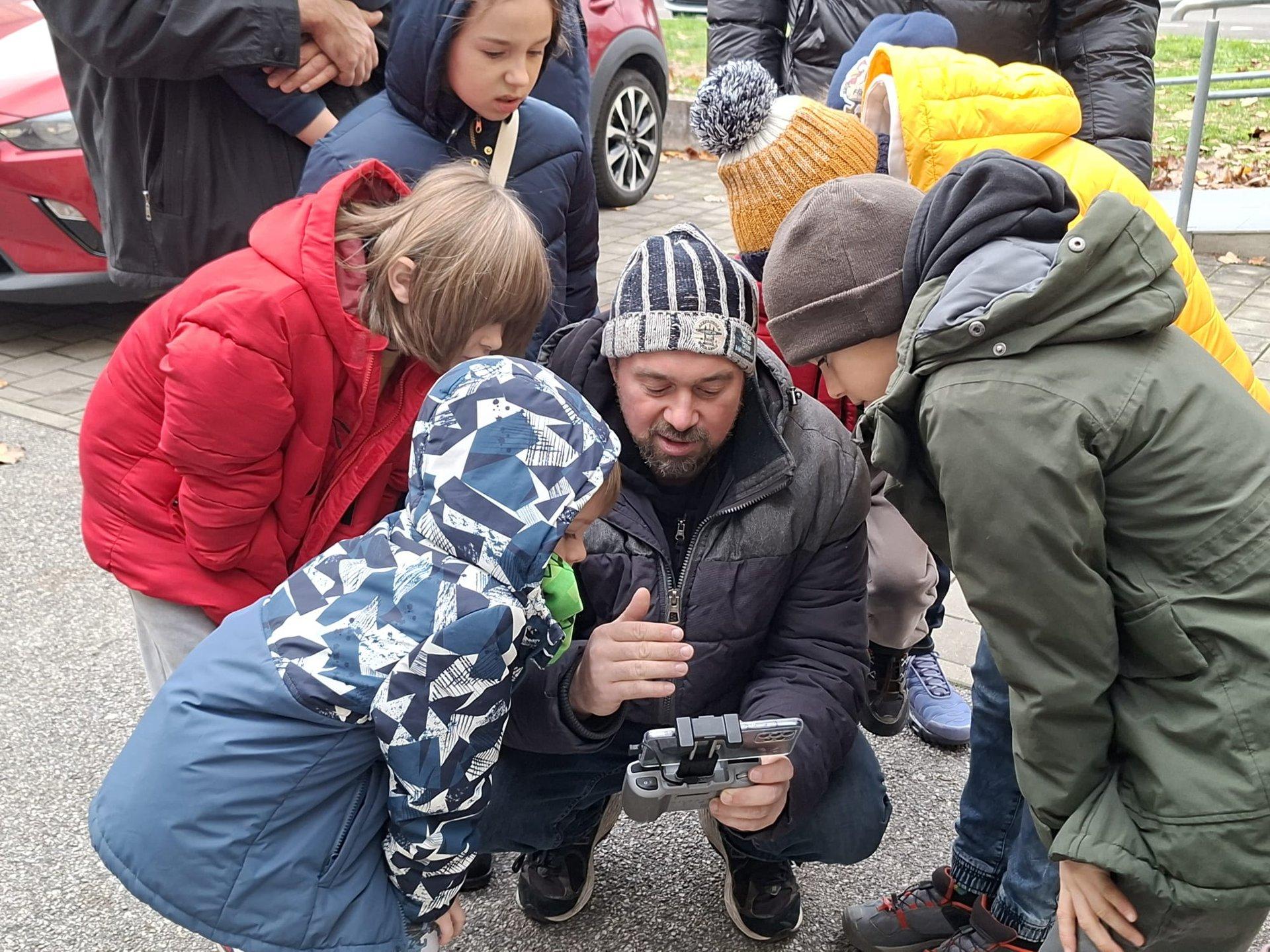 Radionica fotografija 5
